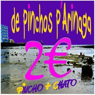 Hotel Playa De Arinaga Ngoại thất bức ảnh